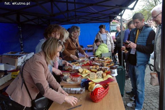 Dziś solidaryzujemy się z osobami z niepełnosprawnością intelektualną