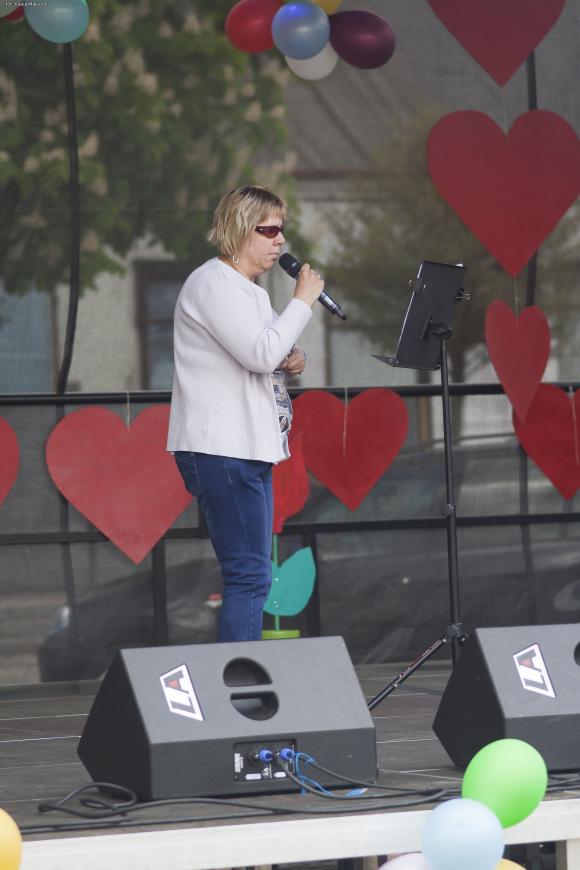 Dzień Godności w Kutnie (zdjęcia)