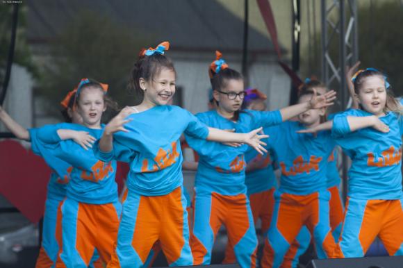 Dzień Godności w Kutnie (zdjęcia)