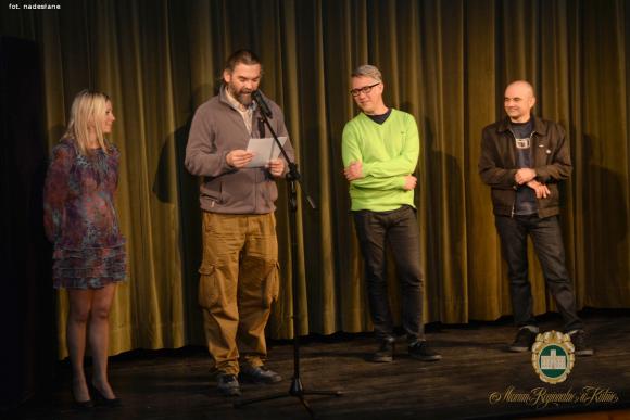 Najlepsze filmy o tematyce etnologicznej i artystycznej