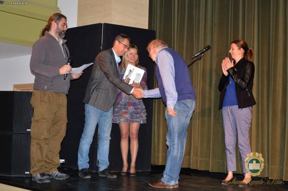 Najlepsze filmy o tematyce etnologicznej i artystycznej