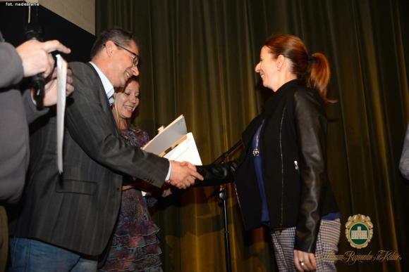 Najlepsze filmy o tematyce etnologicznej i artystycznej