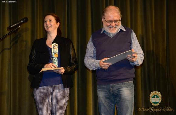 Najlepsze filmy o tematyce etnologicznej i artystycznej