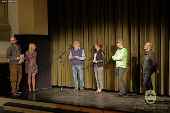 Najlepsze filmy o tematyce etnologicznej i artystycznej