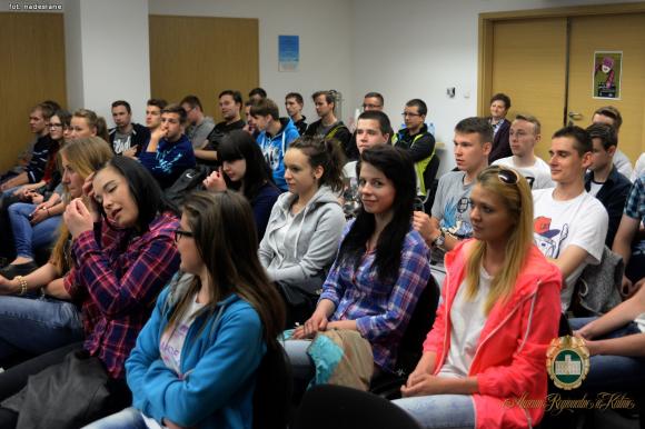 Najlepsze filmy o tematyce etnologicznej i artystycznej