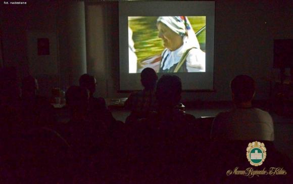 Najlepsze filmy o tematyce etnologicznej i artystycznej