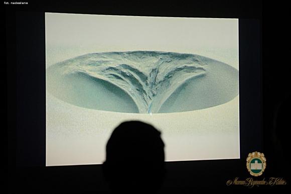 Najlepsze filmy o tematyce etnologicznej i artystycznej