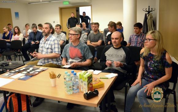 Najlepsze filmy o tematyce etnologicznej i artystycznej