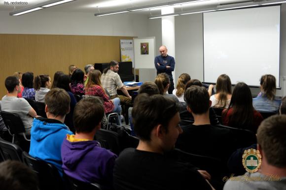 Najlepsze filmy o tematyce etnologicznej i artystycznej