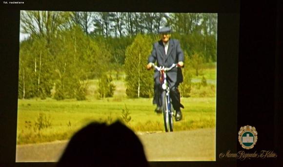 Najlepsze filmy o tematyce etnologicznej i artystycznej