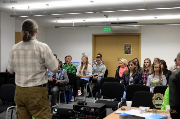 Najlepsze filmy o tematyce etnologicznej i artystycznej