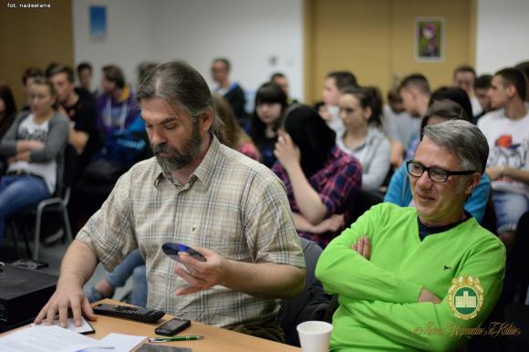 Najlepsze filmy o tematyce etnologicznej i artystycznej