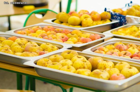 Piknik Rodzinny w Gołębiewku