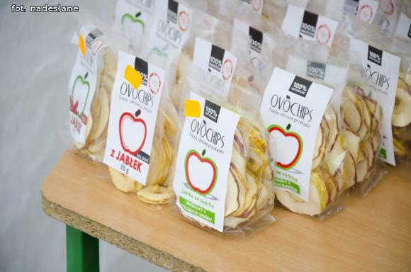 Piknik Rodzinny w Gołębiewku