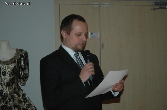  I LO PUL im. 37 Łęczyckiego PP najlepsze. W przyszłym roku konkurs o Stanisławie Staszicu