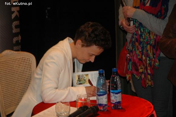 Świadectwo choroby w literaturze. Nie bójmy się wariatów