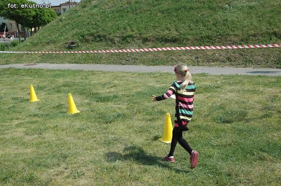 Trwają Dybowskie Spotkania Odpustowe