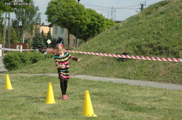 Trwają Dybowskie Spotkania Odpustowe