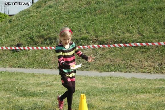 Trwają Dybowskie Spotkania Odpustowe