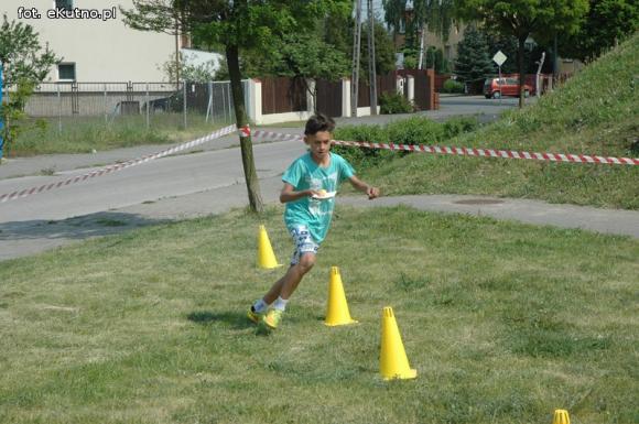 Trwają Dybowskie Spotkania Odpustowe