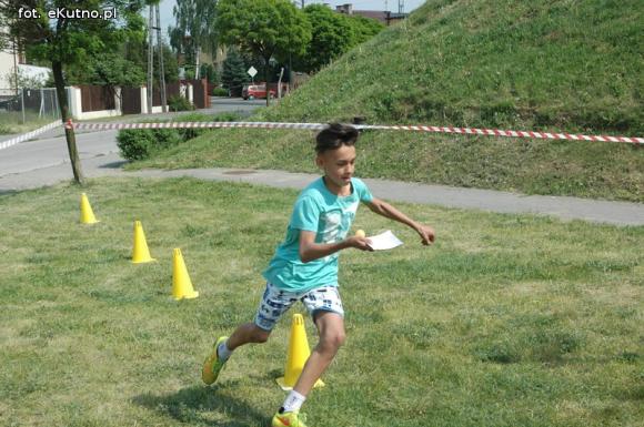 Trwają Dybowskie Spotkania Odpustowe