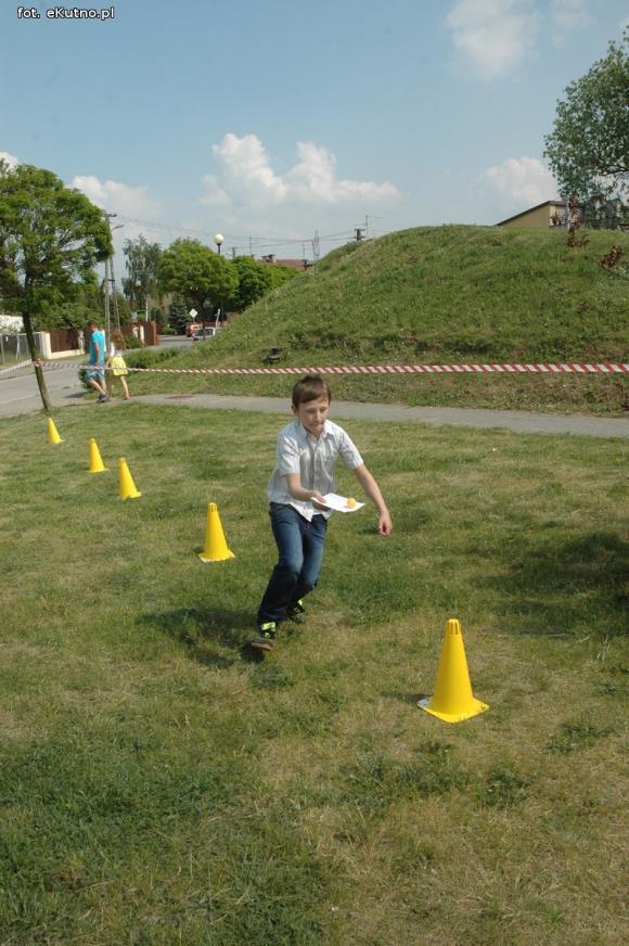 Trwają Dybowskie Spotkania Odpustowe