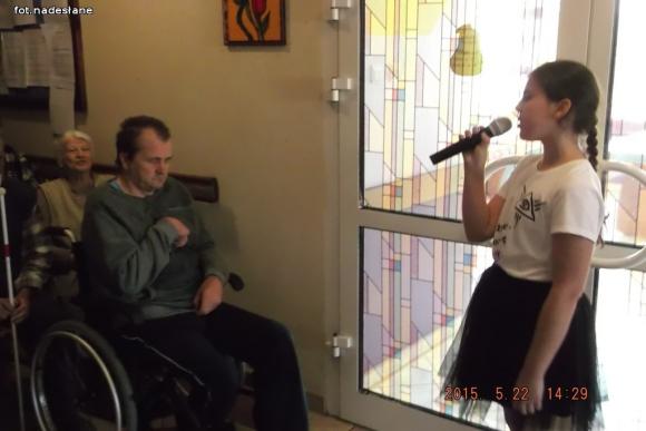 Rok Św. Jana Pawła II - lekcja przebaczenia