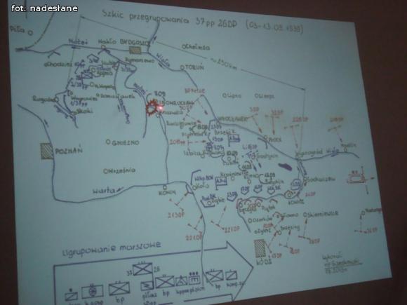 Święto nasze jest więc świętem świadomego społeczeństwa Ziemi Łęczyckiej i Ziemi Kutnowskiej