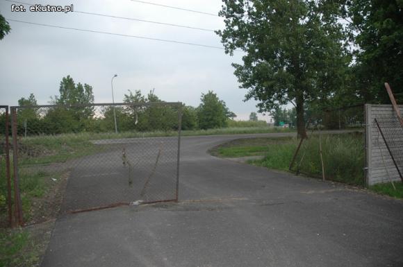 Komisja rewizyjna za absolutorium dla zarządu powiatu