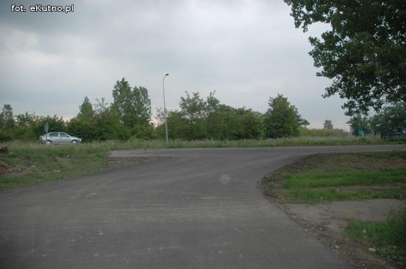 Komisja rewizyjna za absolutorium dla zarządu powiatu