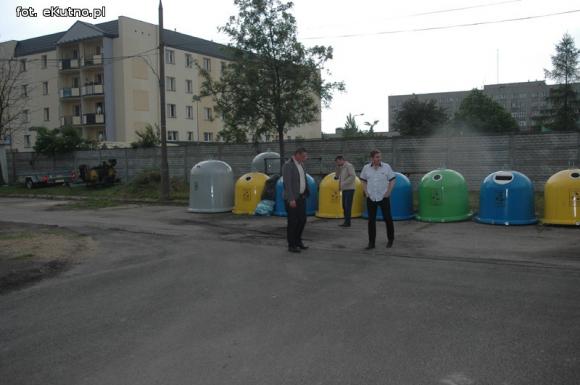 Komisja rewizyjna za absolutorium dla zarządu powiatu