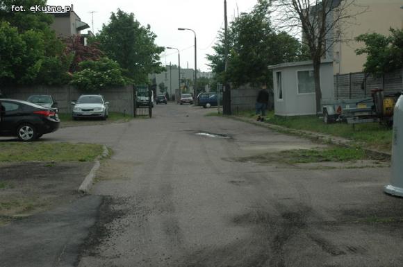 Komisja rewizyjna za absolutorium dla zarządu powiatu