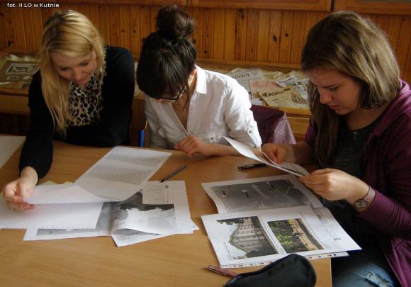 Pamięć dla pokoju - XXXI Dni Historii w Kasprowiczu