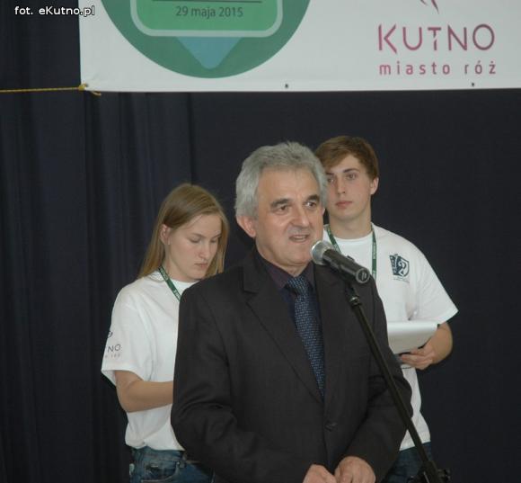 Najlepsi scrabbliści są również w Kutnie. Wyniki mistrzostw