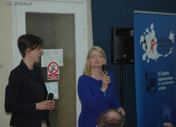 Bardzo dobra książka tanio. Spotkanie z Rafałem Cichowskim