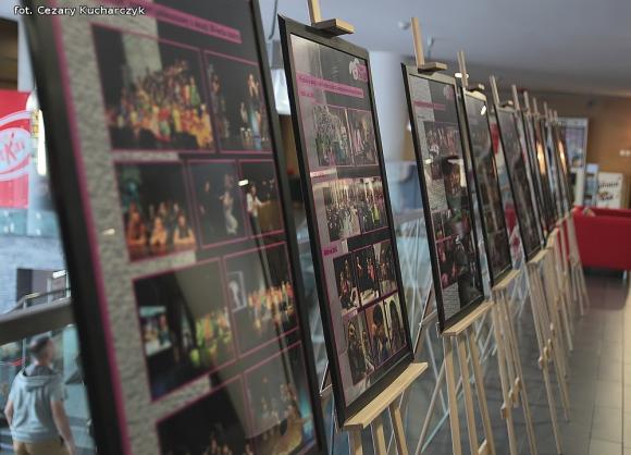 Jutro zakończenie 21 Łapy