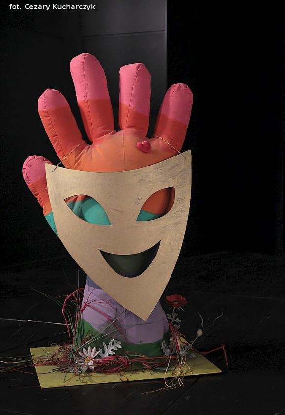 Jutro zakończenie 21 Łapy