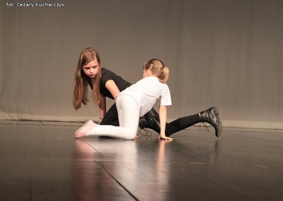 Jutro zakończenie 21 Łapy