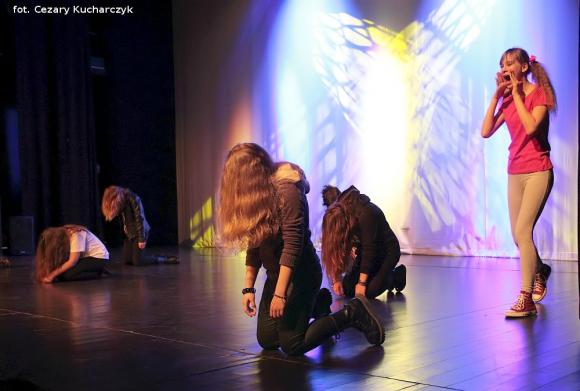 Jutro zakończenie 21 Łapy