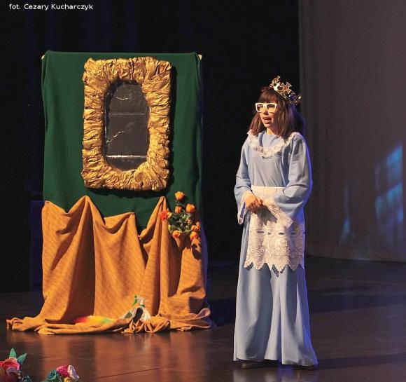 Jutro zakończenie 21 Łapy