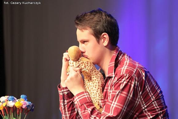 Jutro zakończenie 21 Łapy