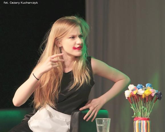 Jutro zakończenie 21 Łapy