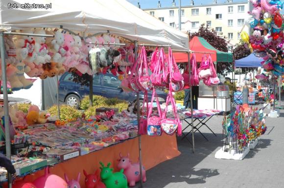 Zapraszamy na Rodzinny zawrót głowy. Atrakcje na miejskim stadionie