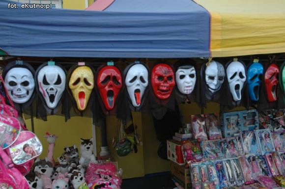 Zapraszamy na Rodzinny zawrót głowy. Atrakcje na miejskim stadionie