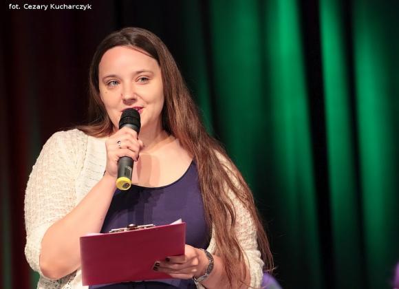 Najlepsze spektakle 21 Przeglądu Teatrów Dziecięcych i Młodzieżowych w Kutnie