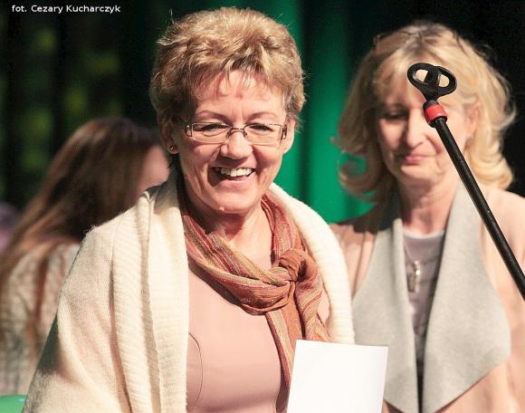 Najlepsze spektakle 21 Przeglądu Teatrów Dziecięcych i Młodzieżowych w Kutnie