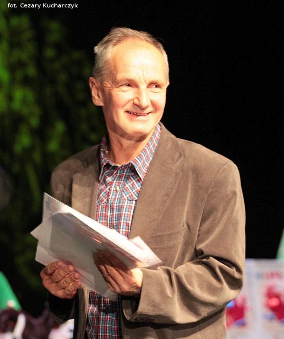 Najlepsze spektakle 21 Przeglądu Teatrów Dziecięcych i Młodzieżowych w Kutnie