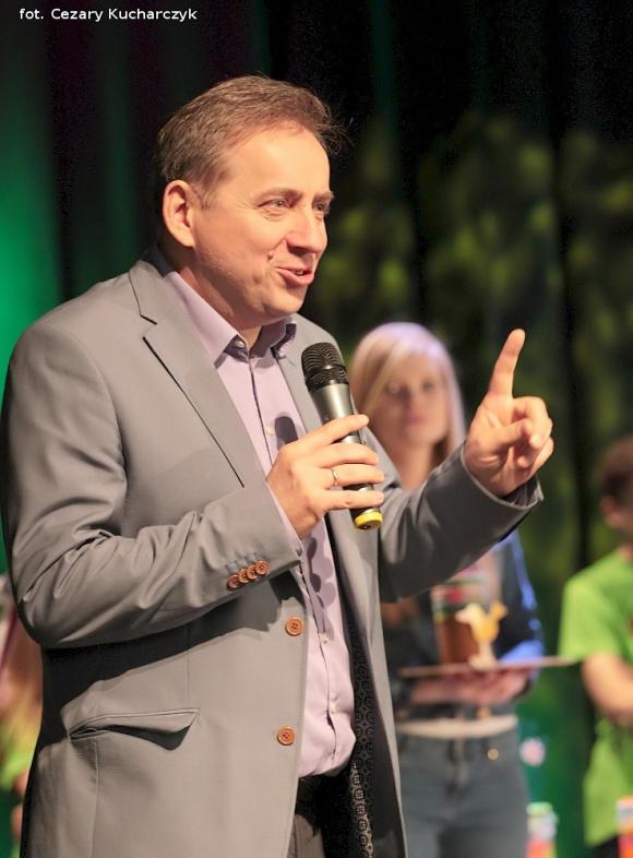 Najlepsze spektakle 21 Przeglądu Teatrów Dziecięcych i Młodzieżowych w Kutnie