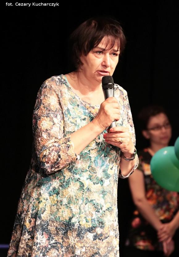 Najlepsze spektakle 21 Przeglądu Teatrów Dziecięcych i Młodzieżowych w Kutnie