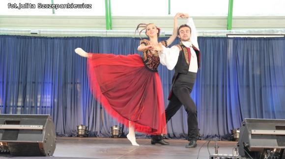 Krośniewice świętowały ćwierćwiecze funkcjonowania odrodzonego samorządu